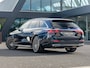 Mercedes-Benz E-klasse Estate E 300 e Exclusive Premium | Massage | Trekhaak | Burmester