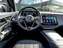 Mercedes-Benz E-klasse Estate E 300 e Exclusive Premium | Massage | Trekhaak | Burmester