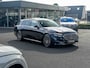 Mercedes-Benz E-klasse Estate E 300 e Exclusive Premium | Massage | Trekhaak | Burmester