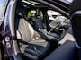 Mercedes-Benz E-klasse Estate E 300 e Exclusive Premium | Massage | Trekhaak | Burmester