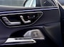 Mercedes-Benz E-klasse Estate E 300 e Exclusive Premium | Massage | Trekhaak | Burmester