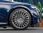 Mercedes-Benz E-klasse Estate E 300 e Exclusive Premium | Massage | Trekhaak | Burmester