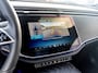 Mercedes-Benz E-klasse Estate E 300 e Exclusive Premium | Massage | Trekhaak | Burmester