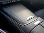 Mercedes-Benz E-klasse Estate E 300 e Exclusive Premium | Massage | Trekhaak | Burmester