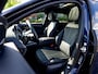 Mercedes-Benz E-klasse Estate E 300 e Exclusive Premium | Massage | Trekhaak | Burmester
