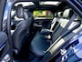 Mercedes-Benz E-klasse Estate E 300 e Exclusive Premium | Massage | Trekhaak | Burmester