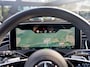 Mercedes-Benz E-klasse Estate E 300 e Exclusive Premium | Massage | Trekhaak | Burmester