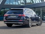 Mercedes-Benz E-klasse Estate E 300 e Exclusive Premium | Massage | Trekhaak | Burmester