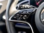 Mercedes-Benz E-klasse Estate E 300 e Exclusive Premium | Massage | Trekhaak | Burmester