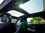 Mercedes-Benz E-klasse Estate E 300 e Exclusive Premium | Massage | Trekhaak | Burmester
