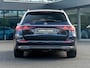 Mercedes-Benz E-klasse Estate E 300 e Exclusive Premium | Massage | Trekhaak | Burmester