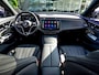 Mercedes-Benz E-klasse Estate E 300 e Exclusive Premium | Massage | Trekhaak | Burmester