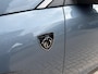Peugeot 3008 1.6 plug-in Hybrid 195 GT | Afneembare trekhaak 1550 KG | Tot 8 jaar Garantie | Stekkerhybride tot 85 KM Elektrisch Rijden | Panorama/Schuif-Kanteldak | Luxe Alcantara & Leder Interieur met Massage | Achteruitrij-Camera | Navigatie | Adaptieve Cruise Control | Elektrische Kofferklep | Stoel- & Stuurverwarming | 19" Lichtemetalen Velgen | Parkeersensoren V+A | Full LED Verlichting | Keyless Entry |