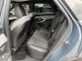 Peugeot 3008 1.6 plug-in Hybrid 195 GT | Afneembare trekhaak 1550 KG | Tot 8 jaar Garantie | Stekkerhybride tot 85 KM Elektrisch Rijden | Panorama/Schuif-Kanteldak | Luxe Alcantara & Leder Interieur met Massage | Achteruitrij-Camera | Navigatie | Adaptieve Cruise Control | Elektrische Kofferklep | Stoel- & Stuurverwarming | 19" Lichtemetalen Velgen | Parkeersensoren V+A | Full LED Verlichting | Keyless Entry |