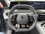 Peugeot 3008 1.6 plug-in Hybrid 195 GT | Afneembare trekhaak 1550 KG | Tot 8 jaar Garantie | Stekkerhybride tot 85 KM Elektrisch Rijden | Panorama/Schuif-Kanteldak | Luxe Alcantara & Leder Interieur met Massage | Achteruitrij-Camera | Navigatie | Adaptieve Cruise Control | Elektrische Kofferklep | Stoel- & Stuurverwarming | 19" Lichtemetalen Velgen | Parkeersensoren V+A | Full LED Verlichting | Keyless Entry |