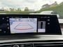 Peugeot 3008 1.6 plug-in Hybrid 195 GT | Afneembare trekhaak 1550 KG | Tot 8 jaar Garantie | Stekkerhybride tot 85 KM Elektrisch Rijden | Panorama/Schuif-Kanteldak | Luxe Alcantara & Leder Interieur met Massage | Achteruitrij-Camera | Navigatie | Adaptieve Cruise Control | Elektrische Kofferklep | Stoel- & Stuurverwarming | 19" Lichtemetalen Velgen | Parkeersensoren V+A | Full LED Verlichting | Keyless Entry |