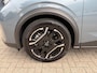 Peugeot 3008 1.6 plug-in Hybrid 195 GT | Afneembare trekhaak 1550 KG | Tot 8 jaar Garantie | Stekkerhybride tot 85 KM Elektrisch Rijden | Panorama/Schuif-Kanteldak | Luxe Alcantara & Leder Interieur met Massage | Achteruitrij-Camera | Navigatie | Adaptieve Cruise Control | Elektrische Kofferklep | Stoel- & Stuurverwarming | 19" Lichtemetalen Velgen | Parkeersensoren V+A | Full LED Verlichting | Keyless Entry |