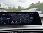 Peugeot 3008 1.6 plug-in Hybrid 195 GT | Afneembare trekhaak 1550 KG | Tot 8 jaar Garantie | Stekkerhybride tot 85 KM Elektrisch Rijden | Panorama/Schuif-Kanteldak | Luxe Alcantara & Leder Interieur met Massage | Achteruitrij-Camera | Navigatie | Adaptieve Cruise Control | Elektrische Kofferklep | Stoel- & Stuurverwarming | 19" Lichtemetalen Velgen | Parkeersensoren V+A | Full LED Verlichting | Keyless Entry |