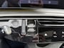 Peugeot 3008 1.6 plug-in Hybrid 195 GT | Afneembare trekhaak 1550 KG | Tot 8 jaar Garantie | Stekkerhybride tot 85 KM Elektrisch Rijden | Panorama/Schuif-Kanteldak | Luxe Alcantara & Leder Interieur met Massage | Achteruitrij-Camera | Navigatie | Adaptieve Cruise Control | Elektrische Kofferklep | Stoel- & Stuurverwarming | 19" Lichtemetalen Velgen | Parkeersensoren V+A | Full LED Verlichting | Keyless Entry |
