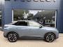 Peugeot 3008 1.6 plug-in Hybrid 195 GT | Afneembare trekhaak 1550 KG | Tot 8 jaar Garantie | Stekkerhybride tot 85 KM Elektrisch Rijden | Panorama/Schuif-Kanteldak | Luxe Alcantara & Leder Interieur met Massage | Achteruitrij-Camera | Navigatie | Adaptieve Cruise Control | Elektrische Kofferklep | Stoel- & Stuurverwarming | 19" Lichtemetalen Velgen | Parkeersensoren V+A | Full LED Verlichting | Keyless Entry |