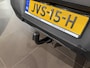 Peugeot 3008 1.6 plug-in Hybrid 195 GT | Afneembare trekhaak 1550 KG | Tot 8 jaar Garantie | Stekkerhybride tot 85 KM Elektrisch Rijden | Panorama/Schuif-Kanteldak | Luxe Alcantara & Leder Interieur met Massage | Achteruitrij-Camera | Navigatie | Adaptieve Cruise Control | Elektrische Kofferklep | Stoel- & Stuurverwarming | 19" Lichtemetalen Velgen | Parkeersensoren V+A | Full LED Verlichting | Keyless Entry |