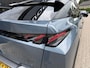 Peugeot 3008 1.6 plug-in Hybrid 195 GT | Afneembare trekhaak 1550 KG | Tot 8 jaar Garantie | Stekkerhybride tot 85 KM Elektrisch Rijden | Panorama/Schuif-Kanteldak | Luxe Alcantara & Leder Interieur met Massage | Achteruitrij-Camera | Navigatie | Adaptieve Cruise Control | Elektrische Kofferklep | Stoel- & Stuurverwarming | 19" Lichtemetalen Velgen | Parkeersensoren V+A | Full LED Verlichting | Keyless Entry |