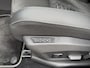 Peugeot 3008 1.6 plug-in Hybrid 195 GT | Afneembare trekhaak 1550 KG | Tot 8 jaar Garantie | Stekkerhybride tot 85 KM Elektrisch Rijden | Panorama/Schuif-Kanteldak | Luxe Alcantara & Leder Interieur met Massage | Achteruitrij-Camera | Navigatie | Adaptieve Cruise Control | Elektrische Kofferklep | Stoel- & Stuurverwarming | 19" Lichtemetalen Velgen | Parkeersensoren V+A | Full LED Verlichting | Keyless Entry |