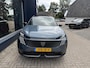 Peugeot 3008 1.6 plug-in Hybrid 195 GT | Afneembare trekhaak 1550 KG | Tot 8 jaar Garantie | Stekkerhybride tot 85 KM Elektrisch Rijden | Panorama/Schuif-Kanteldak | Luxe Alcantara & Leder Interieur met Massage | Achteruitrij-Camera | Navigatie | Adaptieve Cruise Control | Elektrische Kofferklep | Stoel- & Stuurverwarming | 19" Lichtemetalen Velgen | Parkeersensoren V+A | Full LED Verlichting | Keyless Entry |