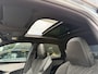 Peugeot 3008 1.6 plug-in Hybrid 195 GT | Afneembare trekhaak 1550 KG | Tot 8 jaar Garantie | Stekkerhybride tot 85 KM Elektrisch Rijden | Panorama/Schuif-Kanteldak | Luxe Alcantara & Leder Interieur met Massage | Achteruitrij-Camera | Navigatie | Adaptieve Cruise Control | Elektrische Kofferklep | Stoel- & Stuurverwarming | 19" Lichtemetalen Velgen | Parkeersensoren V+A | Full LED Verlichting | Keyless Entry |