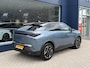 Peugeot 3008 1.6 plug-in Hybrid 195 GT | Afneembare trekhaak 1550 KG | Tot 8 jaar Garantie | Stekkerhybride tot 85 KM Elektrisch Rijden | Panorama/Schuif-Kanteldak | Luxe Alcantara & Leder Interieur met Massage | Achteruitrij-Camera | Navigatie | Adaptieve Cruise Control | Elektrische Kofferklep | Stoel- & Stuurverwarming | 19" Lichtemetalen Velgen | Parkeersensoren V+A | Full LED Verlichting | Keyless Entry |