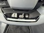 Peugeot 3008 1.6 plug-in Hybrid 195 GT | Afneembare trekhaak 1550 KG | Tot 8 jaar Garantie | Stekkerhybride tot 85 KM Elektrisch Rijden | Panorama/Schuif-Kanteldak | Luxe Alcantara & Leder Interieur met Massage | Achteruitrij-Camera | Navigatie | Adaptieve Cruise Control | Elektrische Kofferklep | Stoel- & Stuurverwarming | 19" Lichtemetalen Velgen | Parkeersensoren V+A | Full LED Verlichting | Keyless Entry |
