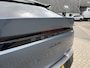 Peugeot 3008 1.6 plug-in Hybrid 195 GT | Afneembare trekhaak 1550 KG | Tot 8 jaar Garantie | Stekkerhybride tot 85 KM Elektrisch Rijden | Panorama/Schuif-Kanteldak | Luxe Alcantara & Leder Interieur met Massage | Achteruitrij-Camera | Navigatie | Adaptieve Cruise Control | Elektrische Kofferklep | Stoel- & Stuurverwarming | 19" Lichtemetalen Velgen | Parkeersensoren V+A | Full LED Verlichting | Keyless Entry |