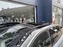 Peugeot 3008 1.6 plug-in Hybrid 195 GT | Afneembare trekhaak 1550 KG | Tot 8 jaar Garantie | Stekkerhybride tot 85 KM Elektrisch Rijden | Panorama/Schuif-Kanteldak | Luxe Alcantara & Leder Interieur met Massage | Achteruitrij-Camera | Navigatie | Adaptieve Cruise Control | Elektrische Kofferklep | Stoel- & Stuurverwarming | 19" Lichtemetalen Velgen | Parkeersensoren V+A | Full LED Verlichting | Keyless Entry |
