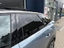 Peugeot 3008 1.6 plug-in Hybrid 195 GT | Afneembare trekhaak 1550 KG | Tot 8 jaar Garantie | Stekkerhybride tot 85 KM Elektrisch Rijden | Panorama/Schuif-Kanteldak | Luxe Alcantara & Leder Interieur met Massage | Achteruitrij-Camera | Navigatie | Adaptieve Cruise Control | Elektrische Kofferklep | Stoel- & Stuurverwarming | 19" Lichtemetalen Velgen | Parkeersensoren V+A | Full LED Verlichting | Keyless Entry |