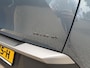 Peugeot 3008 1.6 plug-in Hybrid 195 GT | Afneembare trekhaak 1550 KG | Tot 8 jaar Garantie | Stekkerhybride tot 85 KM Elektrisch Rijden | Panorama/Schuif-Kanteldak | Luxe Alcantara & Leder Interieur met Massage | Achteruitrij-Camera | Navigatie | Adaptieve Cruise Control | Elektrische Kofferklep | Stoel- & Stuurverwarming | 19" Lichtemetalen Velgen | Parkeersensoren V+A | Full LED Verlichting | Keyless Entry |