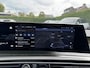 Peugeot 3008 1.6 plug-in Hybrid 195 GT | Afneembare trekhaak 1550 KG | Tot 8 jaar Garantie | Stekkerhybride tot 85 KM Elektrisch Rijden | Panorama/Schuif-Kanteldak | Luxe Alcantara & Leder Interieur met Massage | Achteruitrij-Camera | Navigatie | Adaptieve Cruise Control | Elektrische Kofferklep | Stoel- & Stuurverwarming | 19" Lichtemetalen Velgen | Parkeersensoren V+A | Full LED Verlichting | Keyless Entry |