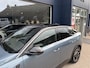 Peugeot 3008 1.6 plug-in Hybrid 195 GT | Afneembare trekhaak 1550 KG | Tot 8 jaar Garantie | Stekkerhybride tot 85 KM Elektrisch Rijden | Panorama/Schuif-Kanteldak | Luxe Alcantara & Leder Interieur met Massage | Achteruitrij-Camera | Navigatie | Adaptieve Cruise Control | Elektrische Kofferklep | Stoel- & Stuurverwarming | 19" Lichtemetalen Velgen | Parkeersensoren V+A | Full LED Verlichting | Keyless Entry |