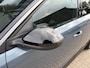 Peugeot 3008 1.6 plug-in Hybrid 195 GT | Afneembare trekhaak 1550 KG | Tot 8 jaar Garantie | Stekkerhybride tot 85 KM Elektrisch Rijden | Panorama/Schuif-Kanteldak | Luxe Alcantara & Leder Interieur met Massage | Achteruitrij-Camera | Navigatie | Adaptieve Cruise Control | Elektrische Kofferklep | Stoel- & Stuurverwarming | 19" Lichtemetalen Velgen | Parkeersensoren V+A | Full LED Verlichting | Keyless Entry |