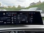 Peugeot 3008 1.6 plug-in Hybrid 195 GT | Afneembare trekhaak 1550 KG | Tot 8 jaar Garantie | Stekkerhybride tot 85 KM Elektrisch Rijden | Panorama/Schuif-Kanteldak | Luxe Alcantara & Leder Interieur met Massage | Achteruitrij-Camera | Navigatie | Adaptieve Cruise Control | Elektrische Kofferklep | Stoel- & Stuurverwarming | 19" Lichtemetalen Velgen | Parkeersensoren V+A | Full LED Verlichting | Keyless Entry |
