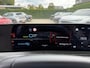Peugeot 3008 1.6 plug-in Hybrid 195 GT | Afneembare trekhaak 1550 KG | Tot 8 jaar Garantie | Stekkerhybride tot 85 KM Elektrisch Rijden | Panorama/Schuif-Kanteldak | Luxe Alcantara & Leder Interieur met Massage | Achteruitrij-Camera | Navigatie | Adaptieve Cruise Control | Elektrische Kofferklep | Stoel- & Stuurverwarming | 19" Lichtemetalen Velgen | Parkeersensoren V+A | Full LED Verlichting | Keyless Entry |