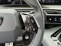 Peugeot 3008 1.6 plug-in Hybrid 195 GT | Afneembare trekhaak 1550 KG | Tot 8 jaar Garantie | Stekkerhybride tot 85 KM Elektrisch Rijden | Panorama/Schuif-Kanteldak | Luxe Alcantara & Leder Interieur met Massage | Achteruitrij-Camera | Navigatie | Adaptieve Cruise Control | Elektrische Kofferklep | Stoel- & Stuurverwarming | 19" Lichtemetalen Velgen | Parkeersensoren V+A | Full LED Verlichting | Keyless Entry |