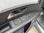 Peugeot 3008 1.6 plug-in Hybrid 195 GT | Afneembare trekhaak 1550 KG | Tot 8 jaar Garantie | Stekkerhybride tot 85 KM Elektrisch Rijden | Panorama/Schuif-Kanteldak | Luxe Alcantara & Leder Interieur met Massage | Achteruitrij-Camera | Navigatie | Adaptieve Cruise Control | Elektrische Kofferklep | Stoel- & Stuurverwarming | 19" Lichtemetalen Velgen | Parkeersensoren V+A | Full LED Verlichting | Keyless Entry |
