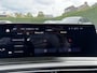 Peugeot 3008 1.6 plug-in Hybrid 195 GT | Afneembare trekhaak 1550 KG | Tot 8 jaar Garantie | Stekkerhybride tot 85 KM Elektrisch Rijden | Panorama/Schuif-Kanteldak | Luxe Alcantara & Leder Interieur met Massage | Achteruitrij-Camera | Navigatie | Adaptieve Cruise Control | Elektrische Kofferklep | Stoel- & Stuurverwarming | 19" Lichtemetalen Velgen | Parkeersensoren V+A | Full LED Verlichting | Keyless Entry |
