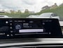 Peugeot 3008 1.6 plug-in Hybrid 195 GT | Afneembare trekhaak 1550 KG | Tot 8 jaar Garantie | Stekkerhybride tot 85 KM Elektrisch Rijden | Panorama/Schuif-Kanteldak | Luxe Alcantara & Leder Interieur met Massage | Achteruitrij-Camera | Navigatie | Adaptieve Cruise Control | Elektrische Kofferklep | Stoel- & Stuurverwarming | 19" Lichtemetalen Velgen | Parkeersensoren V+A | Full LED Verlichting | Keyless Entry |
