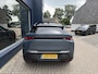Peugeot 3008 1.6 plug-in Hybrid 195 GT | Afneembare trekhaak 1550 KG | Tot 8 jaar Garantie | Stekkerhybride tot 85 KM Elektrisch Rijden | Panorama/Schuif-Kanteldak | Luxe Alcantara & Leder Interieur met Massage | Achteruitrij-Camera | Navigatie | Adaptieve Cruise Control | Elektrische Kofferklep | Stoel- & Stuurverwarming | 19" Lichtemetalen Velgen | Parkeersensoren V+A | Full LED Verlichting | Keyless Entry |