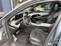 Peugeot 3008 1.6 plug-in Hybrid 195 GT | Afneembare trekhaak 1550 KG | Tot 8 jaar Garantie | Stekkerhybride tot 85 KM Elektrisch Rijden | Panorama/Schuif-Kanteldak | Luxe Alcantara & Leder Interieur met Massage | Achteruitrij-Camera | Navigatie | Adaptieve Cruise Control | Elektrische Kofferklep | Stoel- & Stuurverwarming | 19" Lichtemetalen Velgen | Parkeersensoren V+A | Full LED Verlichting | Keyless Entry |
