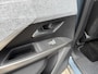 Peugeot 3008 1.6 plug-in Hybrid 195 GT | Afneembare trekhaak 1550 KG | Tot 8 jaar Garantie | Stekkerhybride tot 85 KM Elektrisch Rijden | Panorama/Schuif-Kanteldak | Luxe Alcantara & Leder Interieur met Massage | Achteruitrij-Camera | Navigatie | Adaptieve Cruise Control | Elektrische Kofferklep | Stoel- & Stuurverwarming | 19" Lichtemetalen Velgen | Parkeersensoren V+A | Full LED Verlichting | Keyless Entry |