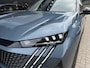 Peugeot 3008 1.6 plug-in Hybrid 195 GT | Afneembare trekhaak 1550 KG | Tot 8 jaar Garantie | Stekkerhybride tot 85 KM Elektrisch Rijden | Panorama/Schuif-Kanteldak | Luxe Alcantara & Leder Interieur met Massage | Achteruitrij-Camera | Navigatie | Adaptieve Cruise Control | Elektrische Kofferklep | Stoel- & Stuurverwarming | 19" Lichtemetalen Velgen | Parkeersensoren V+A | Full LED Verlichting | Keyless Entry |