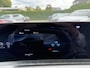 Peugeot 3008 1.6 plug-in Hybrid 195 GT | Afneembare trekhaak 1550 KG | Tot 8 jaar Garantie | Stekkerhybride tot 85 KM Elektrisch Rijden | Panorama/Schuif-Kanteldak | Luxe Alcantara & Leder Interieur met Massage | Achteruitrij-Camera | Navigatie | Adaptieve Cruise Control | Elektrische Kofferklep | Stoel- & Stuurverwarming | 19" Lichtemetalen Velgen | Parkeersensoren V+A | Full LED Verlichting | Keyless Entry |
