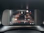 Opel Corsa 1.2 GS Line | Automaat | 360 Camera | Apple Carplay | Cruise